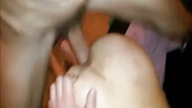 ثكنة افلام اجنبي الجنس ضباط اللعنة وقحة الفاخرة