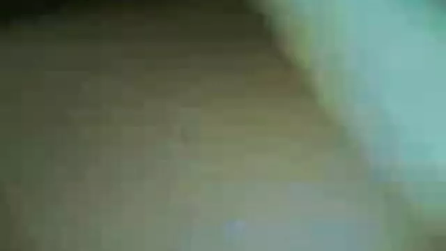 الرجال جنس اجنبي مباشر الروس, جوليا آن تنتقد صديقتها النحيفة في فمها و L.