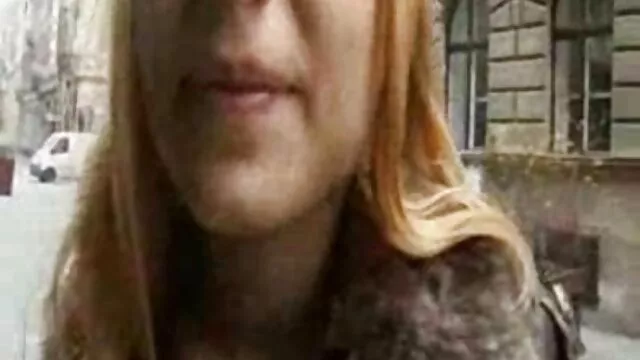 عشيقة في فيمدوم سكس جنس اجنبي تهيمن الفراخ والرجال في النايلون