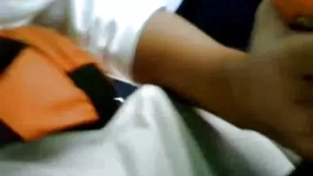 يظهر فتاة الشرج افلام جنس اجنبية مترجمة الاستمناء في دردشة خاصة