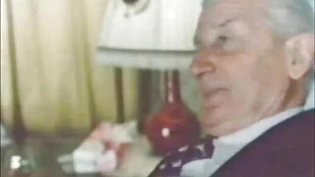 سلوتي الأم مع ابنتها و جنس اجنبي مترجم حبيب التدريج المخنثين العربدة
