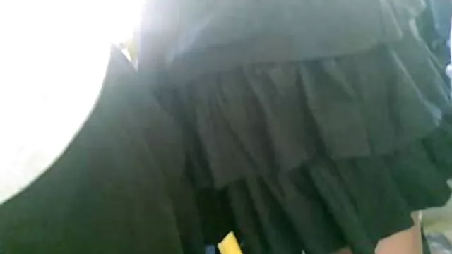 المهرة الآسيوية جنس اجنبي جماعي الديك تدليك عميل