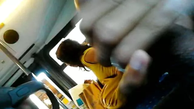 فتاة افلام سكس اجنبي جنسي من روسيا تصويره على الهاتف المحمول ، الاستمناء