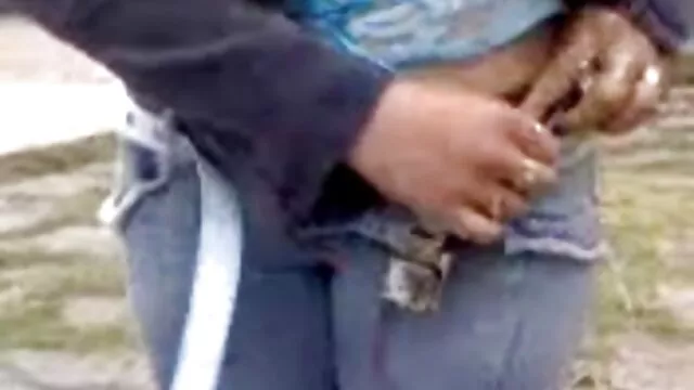 نحيل اليابانية يحصل لها الحمار جنس اجنبية كس غسلها
