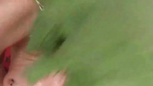 لا فتاة جميلة الملاعين مع فيلم جنس اجنبي سانتا كلوز