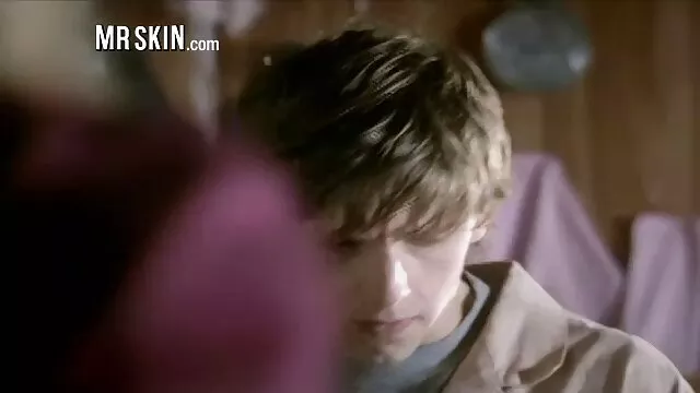 رجل ناضج سحب تايلاند على الديك أفلام أجنبية جنس