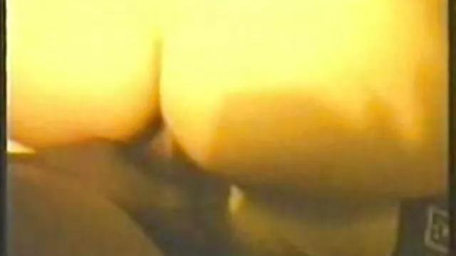 18 سكس اجنبي جنس ثالث سن الموافقة الجنس