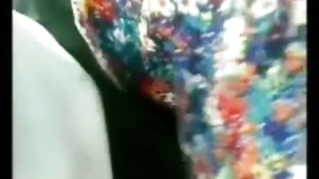 الروسية فارفارا أخته مع المطاط الديك في الصباح الباكر افلام اجنبية الجنس