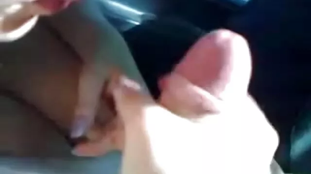 رعاية فيديو اجنبي جنس الزوجة ، مارسي دائما راض أن لديها لاختيار واحد من تلك المص