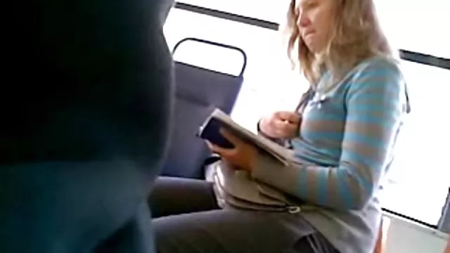 النساء افلام اجنبيه جنس البيض والأسود يتناوبون لعق بعضهم البعض الثقوب الساخنة