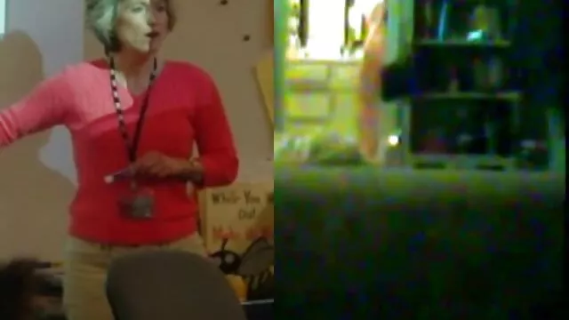 مثير سمر مع فيلم جنسي أجنبي شكل مقابلات مع فرانك