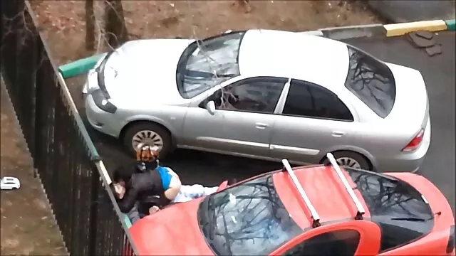 الفتيات يحبون لعق القدمين في جوارب تحميل افلام جنس اجنبي طويلة